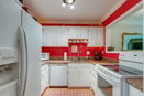 tnrealtrac/bb48f8f6f88f46880cf5aaa0e6dc0565.jpg?width=131&height=105&format3=webp