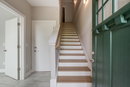 tnrealtrac/bb58cb7b0b317b64295af42fa47b4b5f.jpg?width=131&height=105&format3=webp