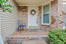 tnrealtrac/bb77edc9a1e40e253a574eea231093f3.jpg?width=131&height=105&format3=webp