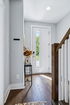 tnrealtrac/bbd2fabe2a150686cc19b6bafd5baff8.jpg?width=131&height=105&format3=webp