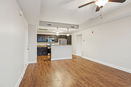 tnrealtrac/bbfb8e621dab680a05bc0a3820d5f31c.jpg?width=131&height=105&format3=webp