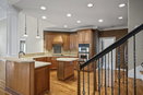 tnrealtrac/bc1a3bfcc8174bf079b1c52601cd4ac1.jpg?width=131&height=105&format3=webp