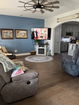 tnrealtrac/bc48c97ad240005076d0b62a8f3530e4.jpg?width=131&height=105&format3=webp
