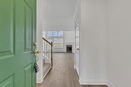 tnrealtrac/bc57bc2c91e671fabf34f1f309529d25.jpg?width=131&height=105&format3=webp