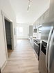 tnrealtrac/bc7dc6cc90647415158807a6d43ae9a4.jpg?width=131&height=105&format3=webp