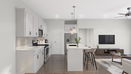 tnrealtrac/bc98aabc2df87480e668f4c975926e57.jpg?width=131&height=105&format3=webp