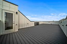 tnrealtrac/bcbc788bad161ec6e73ef976cd8f59c9.jpg?width=131&height=105&format3=webp