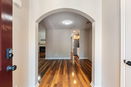 tnrealtrac/bcd539388aeb6d1cf08f1d6bffdaee68.jpg?width=131&height=105&format3=webp