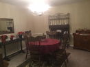 tnrealtrac/bcd7a9b811d76cad2d0c1379a258a09f.jpg?width=131&height=105&format3=webp