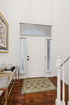tnrealtrac/bd086b712280d48e045a7155bc2d2a70.jpg?width=131&height=105&format3=webp