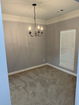 tnrealtrac/bd31396eee1c5bcbdd0479fec1e03552.jpg?width=131&height=105&format3=webp