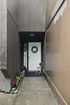 tnrealtrac/bd5fc2680175e1e7308b9ec8dbd7a646.jpg?width=131&height=105&format3=webp