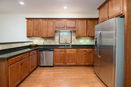 tnrealtrac/bd8bffade2b8294a816adda6c351b907.jpg?width=131&height=105&format3=webp