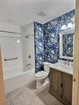 tnrealtrac/bd9787453d1fe436f9e1fcd11ea9c3f1.jpg?width=131&height=105&format3=webp