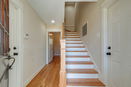 tnrealtrac/bdd52ce8934688c8d878279ab5f44425.jpg?width=131&height=105&format3=webp