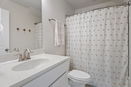 tnrealtrac/be182d464fe1ecc121f144355e01e829.jpg?width=131&height=105&format3=webp