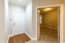 tnrealtrac/be46c68c8d619176bd1e56f444586c69.jpg?width=131&height=105&format3=webp