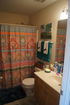tnrealtrac/be87b7d899b45ed79cb979af5e7df8d9.jpg?width=131&height=105&format3=webp