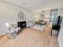 tnrealtrac/bea1ad1d57e393104b1919b5f9acbfb2.jpg?width=131&height=105&format3=webp
