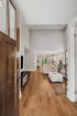 tnrealtrac/bea589831c85ed8f3a0d1f1730bb37aa.jpg?width=131&height=105&format3=webp