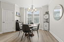 tnrealtrac/beadba9ac3dd12b7ea37a3ecb72beff6.jpg?width=131&height=105&format3=webp