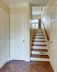 tnrealtrac/beb3b1e2a4a628dcca20fb69ced7cdd8.jpg?width=131&height=105&format3=webp