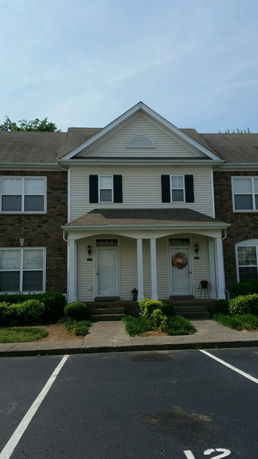 Building image