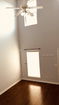 tnrealtrac/bf603f5d13b1f7caf753273bdf56f240.jpg?width=131&height=105&format3=webp