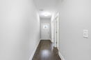 tnrealtrac/bf61f7890559ab601878c76bcee00a19.jpg?width=131&height=105&format3=webp