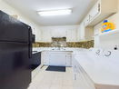 tnrealtrac/bf9c5680d1d0574607fbf1524301a137.jpg?width=131&height=105&format3=webp