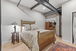 Unit Apt 106