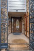 tnrealtrac/c00b518ca8e24ba42cb5f3d184a6da81.jpg?width=131&height=105&format3=webp