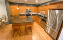 tnrealtrac/c036d9f4b26141710712743d3b688b01.jpg?width=131&height=105&format3=webp