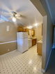 tnrealtrac/c0ad83346d8da1f815b37ac3ba15298e.jpg?width=131&height=105&format3=webp