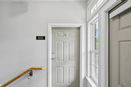 tnrealtrac/c0c02e24e3967b6f248b48e18a1b6f78.jpg?width=131&height=105&format3=webp