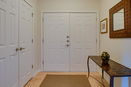 tnrealtrac/c0eef20cb9a808013159224e48acfa3c.jpg?width=131&height=105&format3=webp