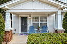 tnrealtrac/c102ed322e9f2375ca6b36066992d5f0.jpg?width=131&height=105&format3=webp
