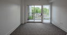 tnrealtrac/c14b9fd8067be0d3c729e337ab183c95.jpg?width=131&height=105&format3=webp