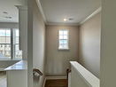 tnrealtrac/c1f9b2445d3d1fe9052f4c8b1cb27420.jpg?width=131&height=105&format3=webp