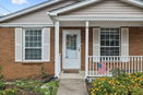 tnrealtrac/c2680d2c491d21f4bf16c0c49e6b25a6.jpg?width=131&height=105&format3=webp