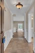 tnrealtrac/c26e79da595f0da289b318cb15abe5fc.jpg?width=131&height=105&format3=webp