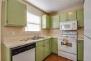 tnrealtrac/c2b7c2361c9bdeab74b4c02a8528efe4.jpg?width=131&height=105&format3=webp