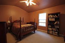 tnrealtrac/c358b3501d1f853cb5a86b313dff14ae.jpg?width=131&height=105&format3=webp