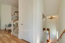 tnrealtrac/c37216efac7d1f7ec5a0d77d3bafcf4c.jpg?width=131&height=105&format3=webp