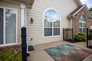 tnrealtrac/c3795a3acc97008fed3c49a11dc99b04.jpg?width=131&height=105&format3=webp
