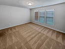 tnrealtrac/c3ddaaa0fe85ae184547d7306b708de0.jpg?width=131&height=105&format3=webp