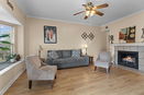 tnrealtrac/c46345427d47bbb04cfa83d41cf460a4.jpg?width=131&height=105&format3=webp
