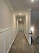 tnrealtrac/c466f1eb8738d628c8ac73cf6f81b3d6.jpg?width=131&height=105&format3=webp