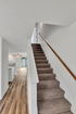 tnrealtrac/c47e48f39de27bad9cb01c006d6f63bf.jpg?width=131&height=105&format3=webp