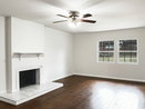tnrealtrac/c4b9a9a70a9fee1e8eb0df1f126b654c.jpg?width=131&height=105&format3=webp